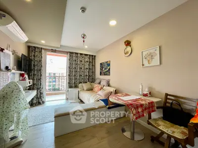 image_rental-10265174