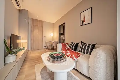 image_rental-27297202