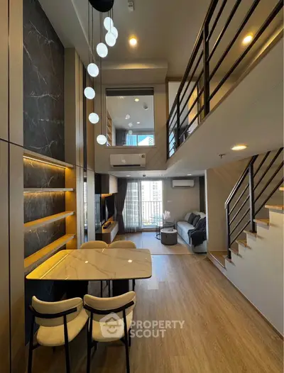 image_rental-31466488