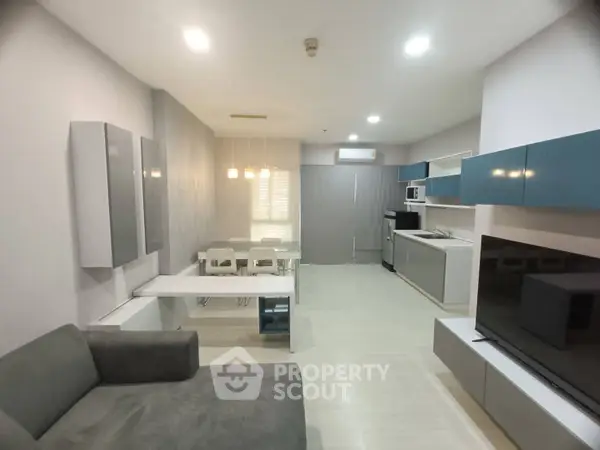 image_rental-24109725