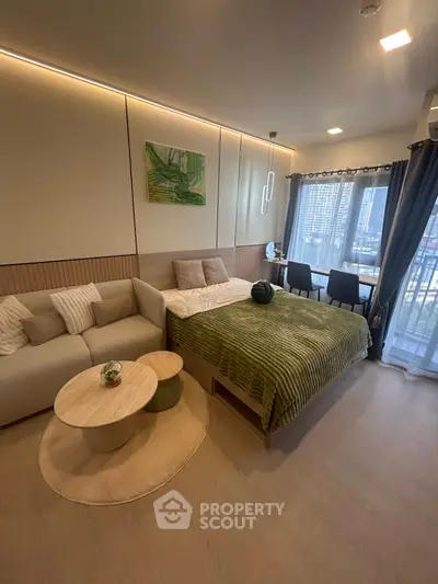 image_rental-31704973