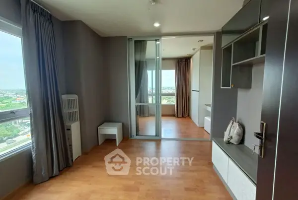 image_rental-20961671