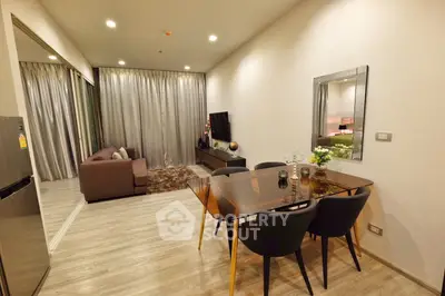 image_rental-27073792