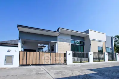 image_rental-27863112