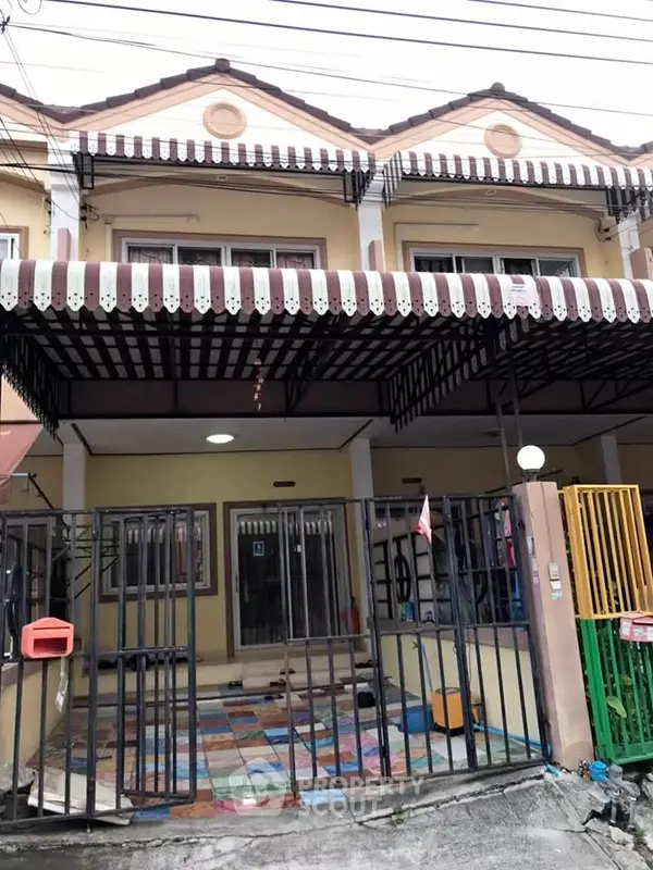 image_rental-30101588