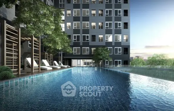 image_rental-27018008