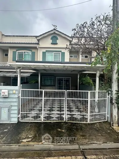 image_rental-27621558