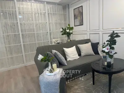 image_rental-27247132