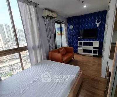 image_rental-28514409