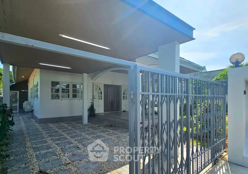 Screenshot 2569-04-19 at 18.24.14.jpg