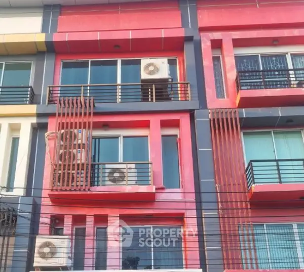 image_rental-31501626