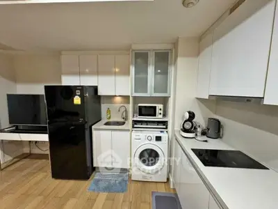 image_rental-30930597