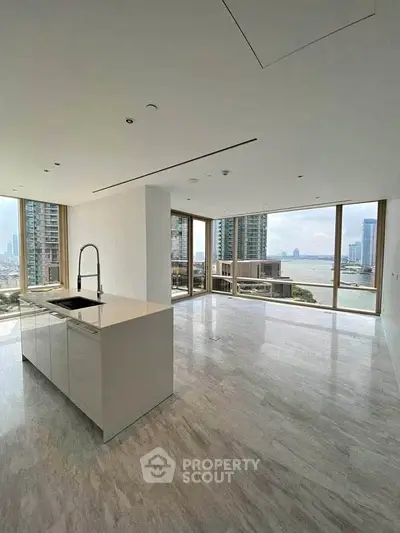 image_rental-30544605