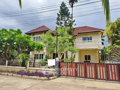 image_rental-27611073