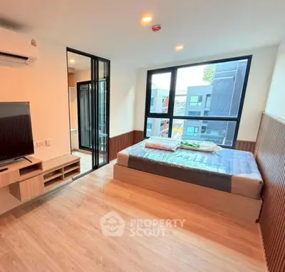 image_rental-30139479