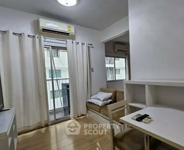 image_rental-30583970