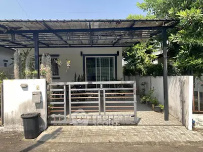 image_rental-30247328