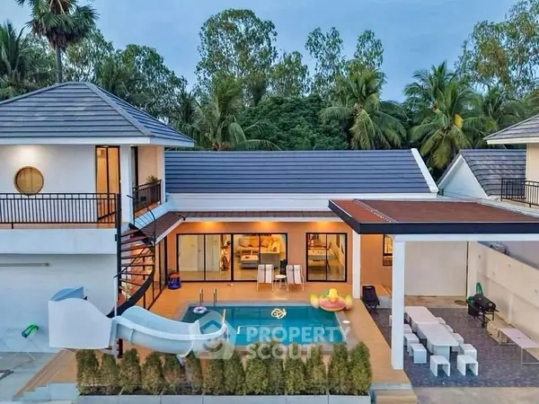 image_rental-29647817