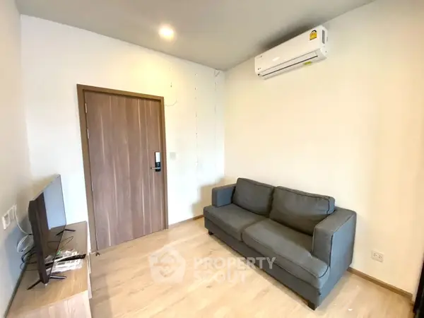 image_rental-27879477