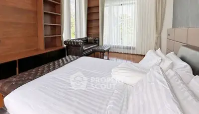 Screenshot 2569-04-16 at 18.43.01.jpg