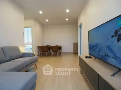 image_rental-30745441