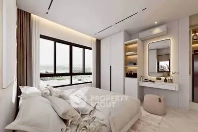 image_rental-30789677