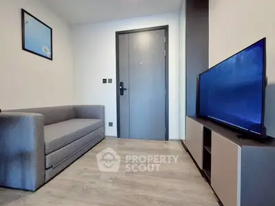 image_rental-31164590