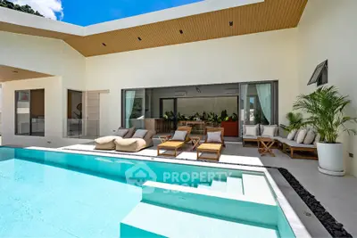 image_rental-31521645