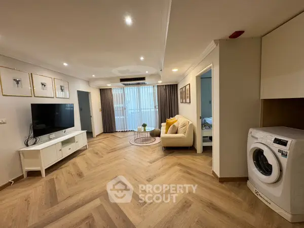 image_rental-23246730