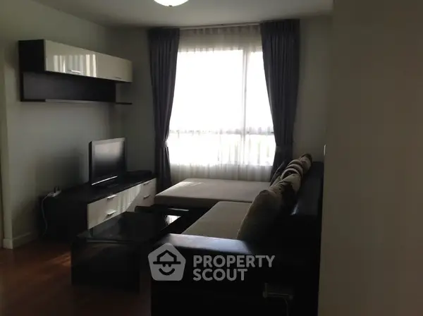 image_rental-4036013