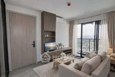 image_rental-31086785