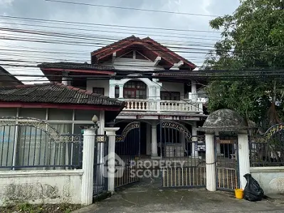 image_rental-7461065