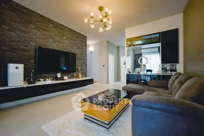 image_rental-30384380