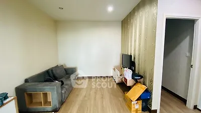 image_rental-19619123