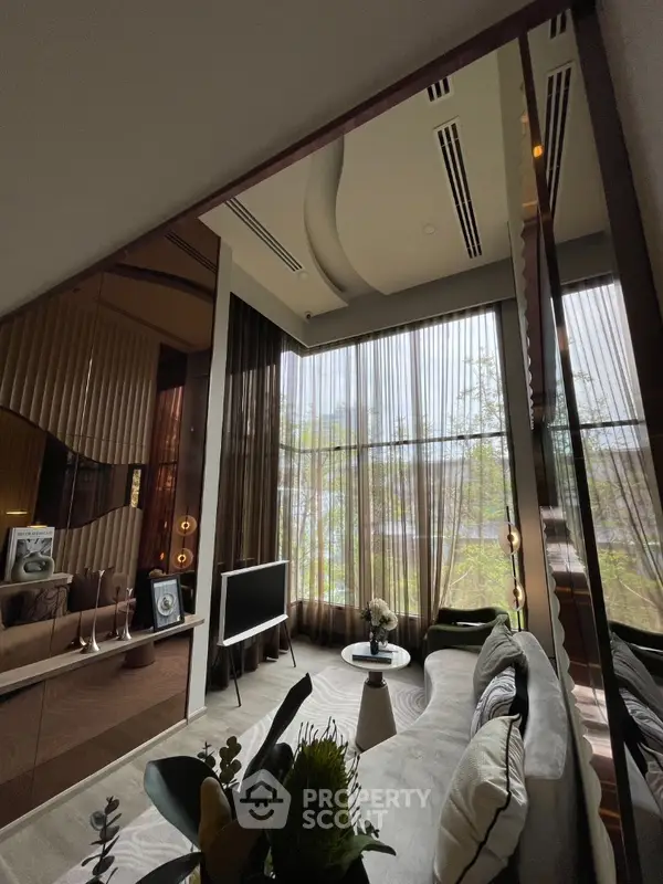 image_rental-19717702