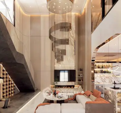 Screenshot 2568-11-13 at 19.51.09.jpg