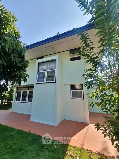 image_rental-27288920