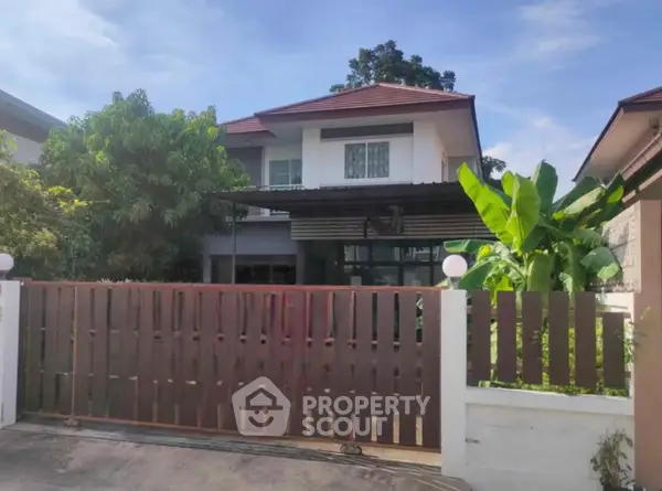 image_rental-29875829