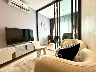 image_rental-31624444