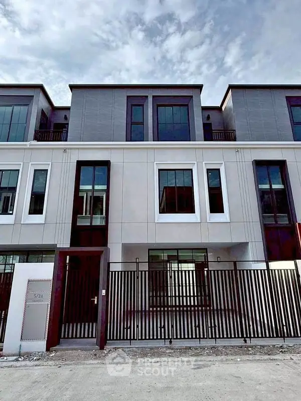 image_rental-26728178