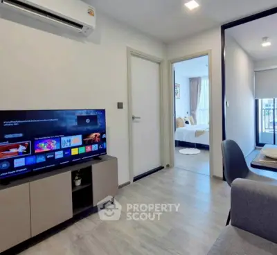 image_rental-31442696