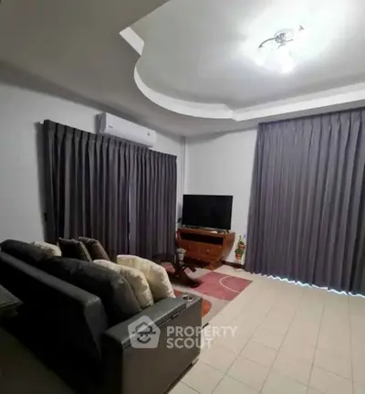 Screenshot 2569-03-13 at 14.33.43.jpg