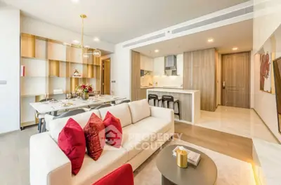 image_rental-27564680