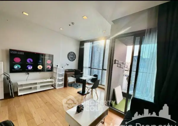 image_rental-20699814