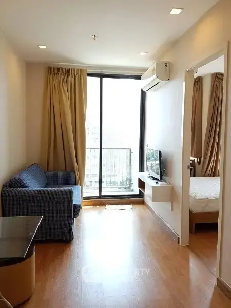 image_rental-25580589