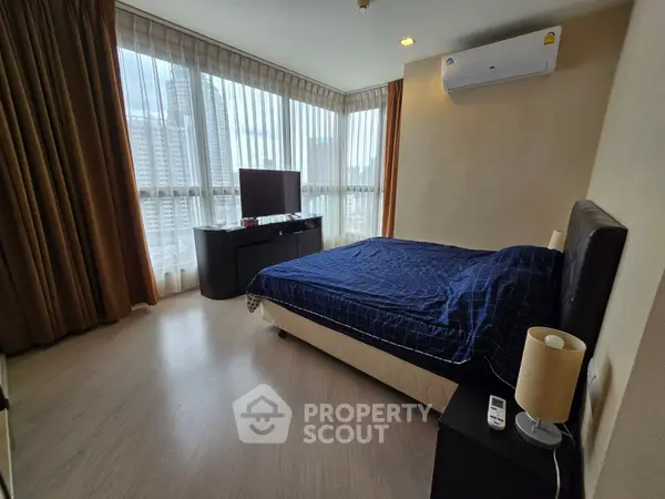 image_rental-30515488