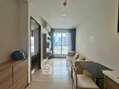 image_rental-31333440