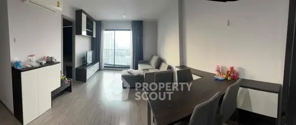 image_rental-16384200