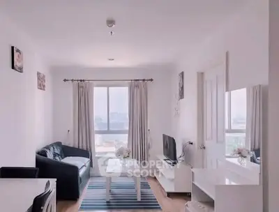 image_rental-31026620