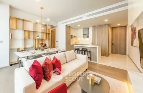 Screenshot 2025-12-22 092611.png